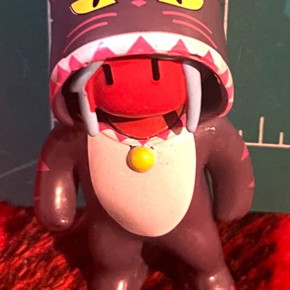 Stumble guys  Figure Toy - Picture 1 of 8